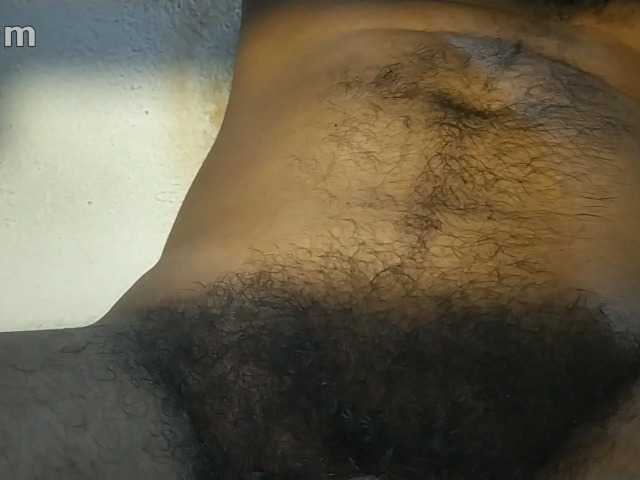 gay-hairy-teen-boy