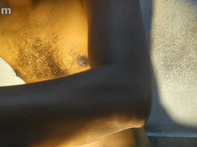 gay-hairy-teen-boy