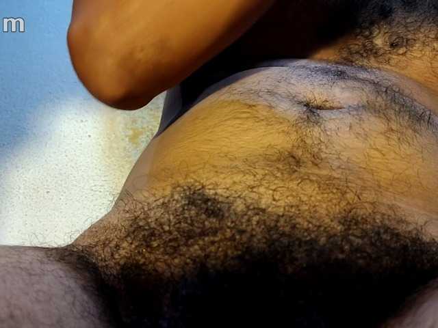 gay-hairy-teen-boy