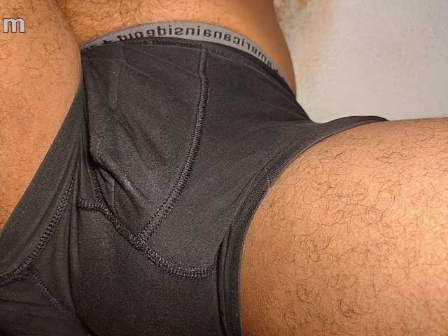 gay-hairy-teen-boy