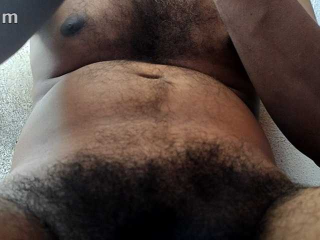 gay-hairy-teen-boy