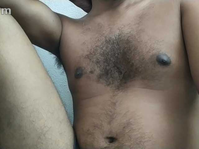 gay-hairy-teen-boy