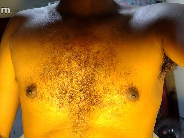 gay-hairy-teen-boy