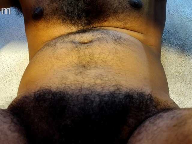 gay-hairy-teen-boy