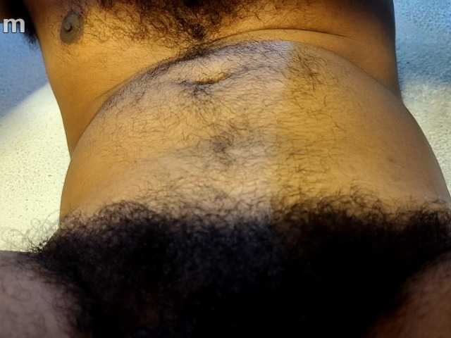 gay-hairy-teen-boy
