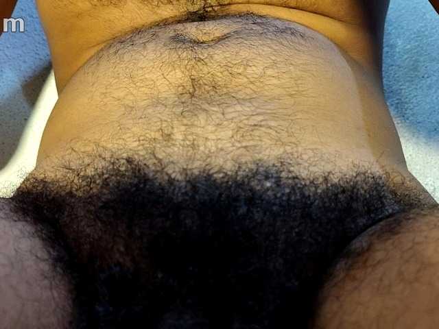 gay-hairy-teen-boy