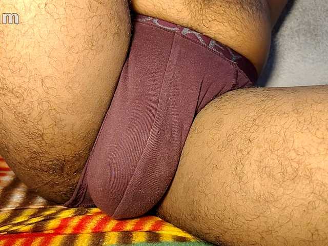 gay-hairy-teen-boy