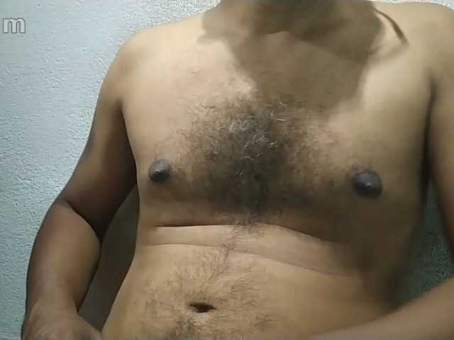 gay-hairy-teen-boy