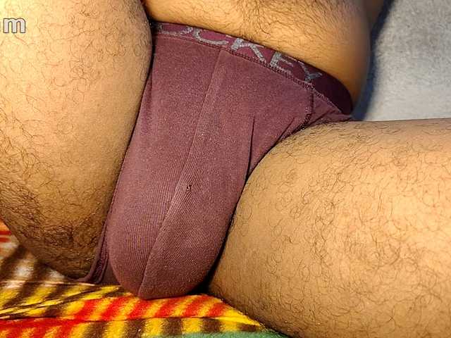 gay-hairy-teen-boy
