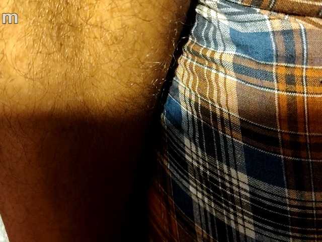 gay-hairy-teen-boy