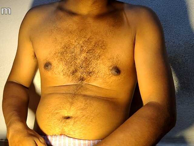 gay-hairy-teen-boy