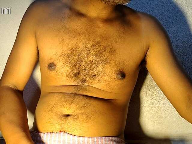 gay-hairy-teen-boy