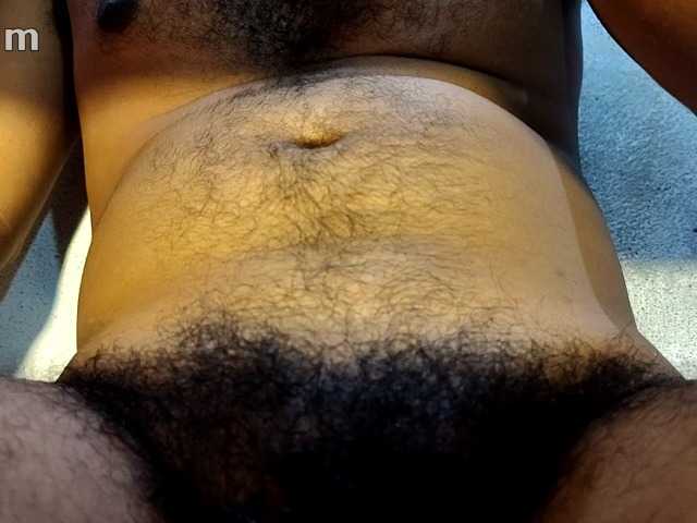 gay-hairy-teen-boy