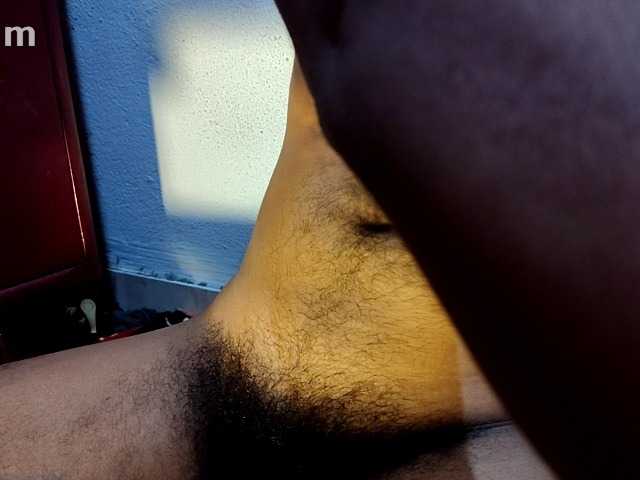gay-hairy-teen-boy