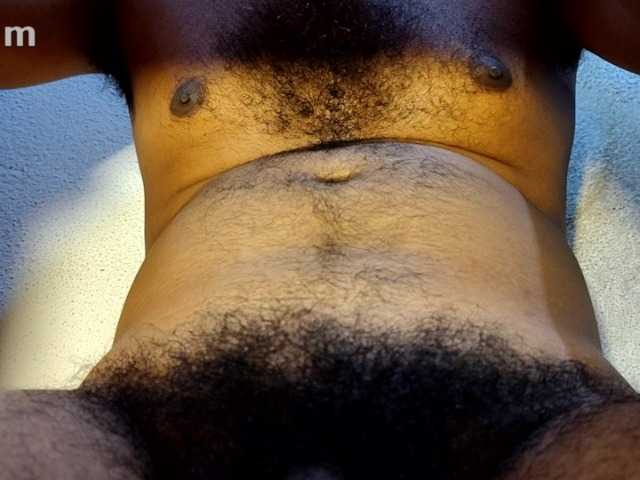 gay-hairy-teen-boy