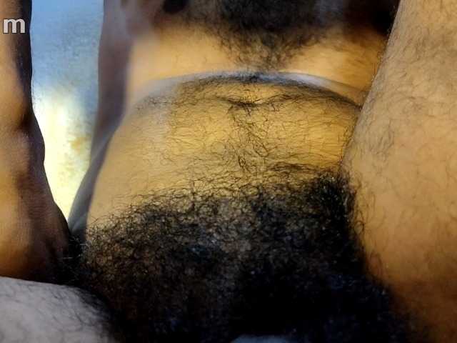 gay-hairy-teen-boy
