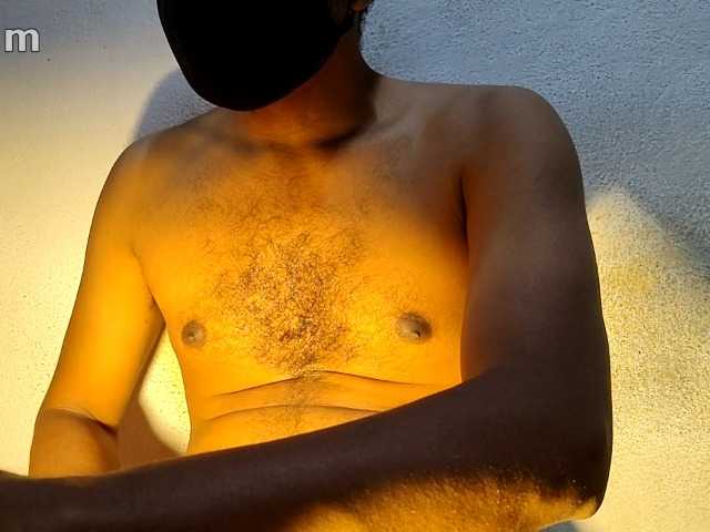 gay-hairy-teen-boy