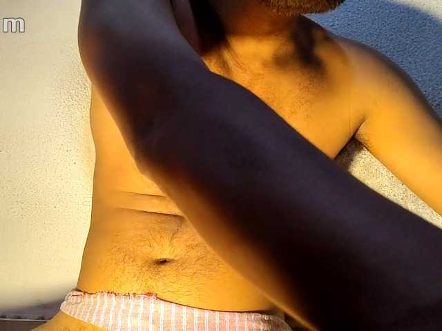 gay-hairy-teen-boy