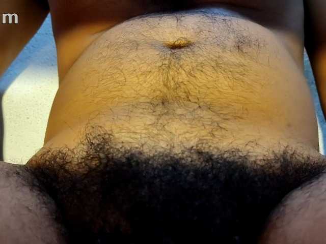 gay-hairy-teen-boy