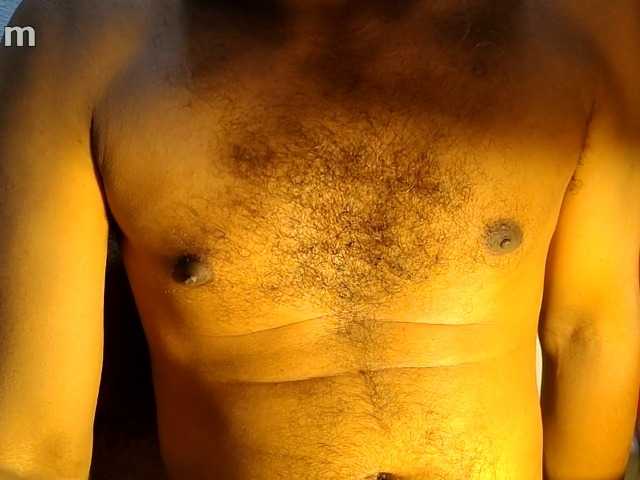 gay-hairy-teen-boy