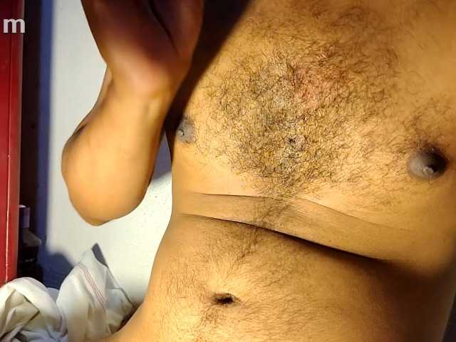 gay-hairy-teen-boy