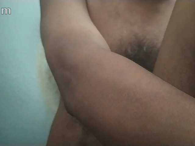 gay-hairy-teen-boy