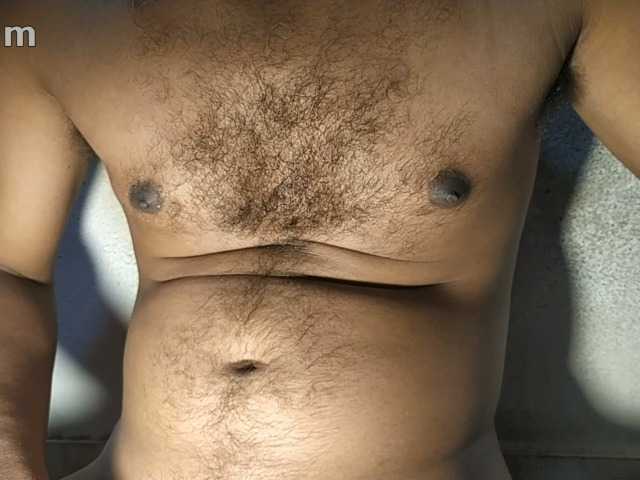 gay-hairy-teen-boy