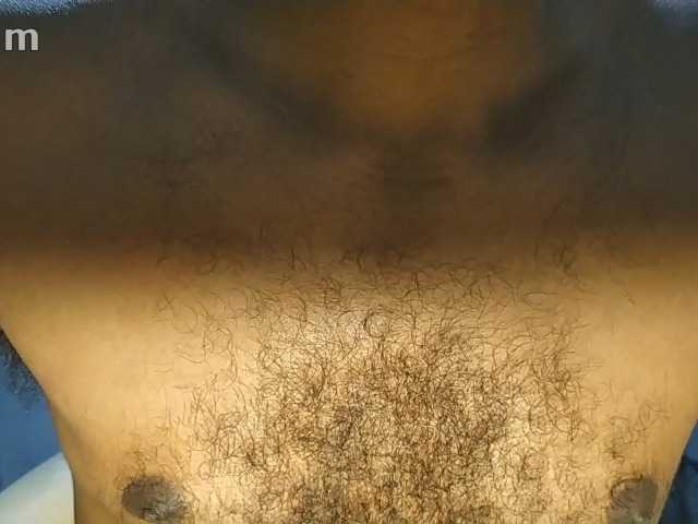 gay-hairy-teen-boy