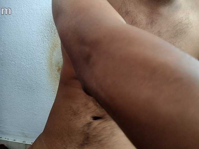 gay-hairy-teen-boy