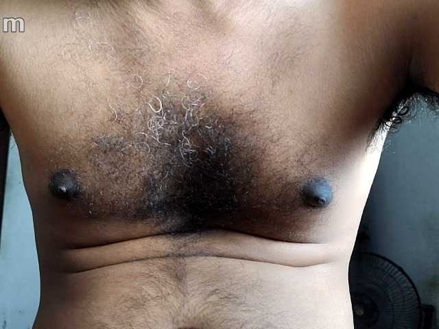 gay-hairy-teen-boy