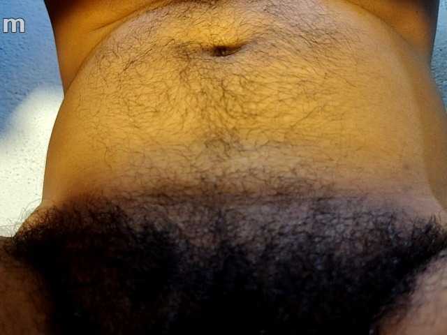 gay-hairy-teen-boy