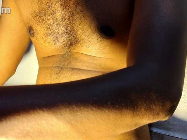 gay-hairy-teen-boy