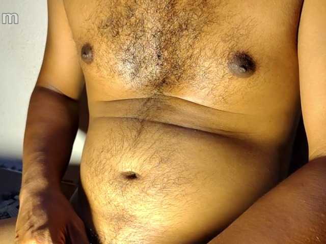 gay-hairy-teen-boy