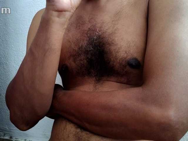 gay-hairy-teen-boy