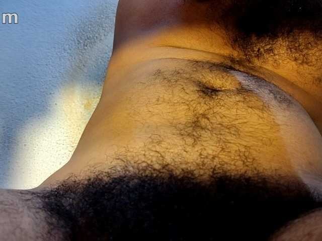 gay-hairy-teen-boy