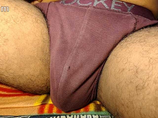 gay-hairy-teen-boy