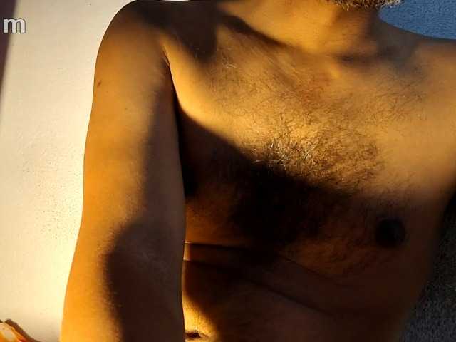 gay-hairy-teen-boy