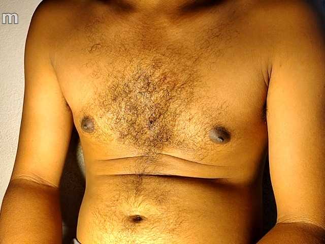 gay-hairy-teen-boy