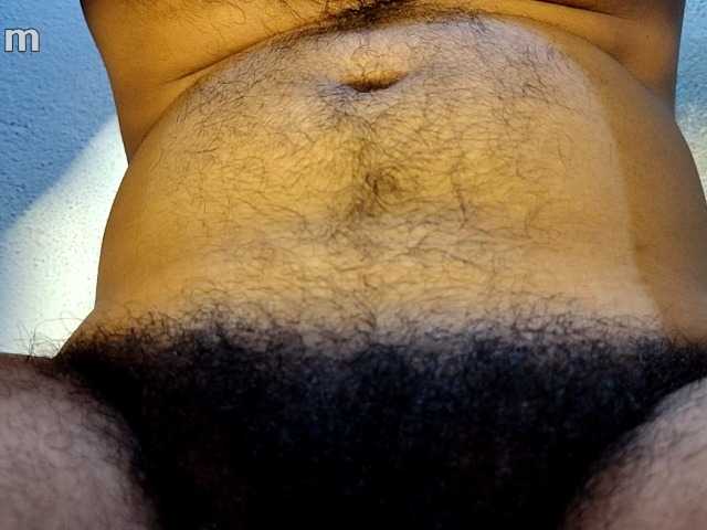 gay-hairy-teen-boy