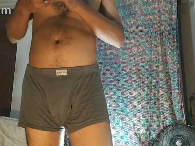 gay-hairy-teen-boy