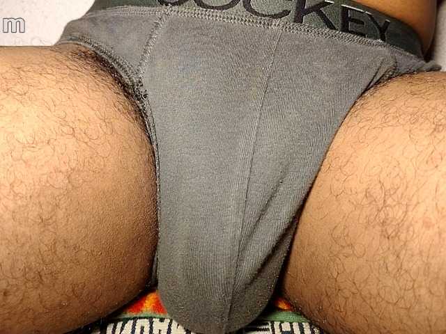 gay-hairy-teen-boy