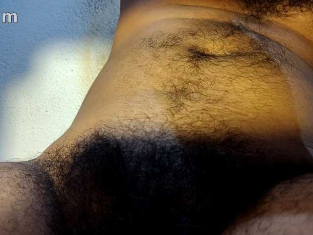 gay-hairy-teen-boy