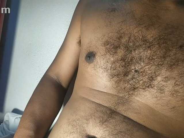 gay-hairy-teen-boy