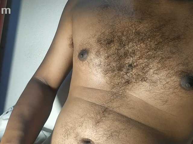 gay-hairy-teen-boy