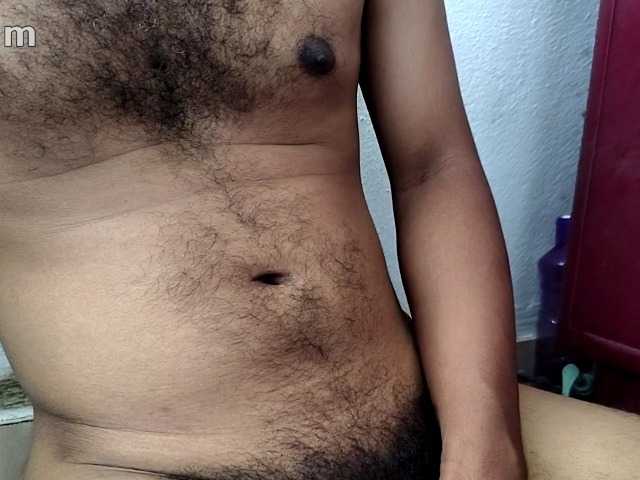 gay-hairy-teen-boy