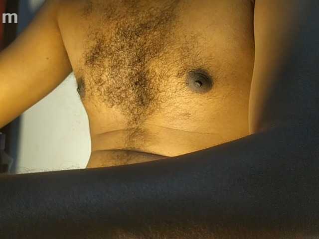 gay-hairy-teen-boy