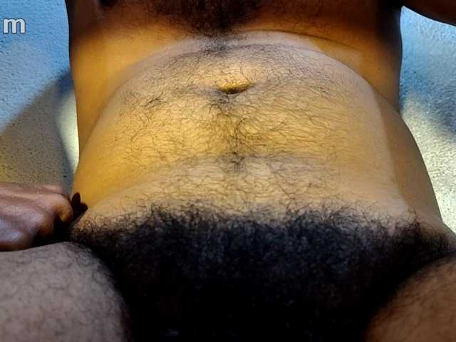 gay-hairy-teen-boy
