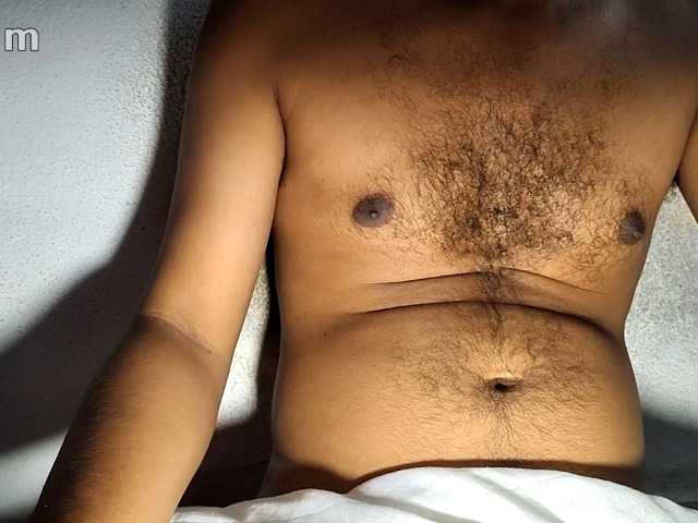 gay-hairy-teen-boy