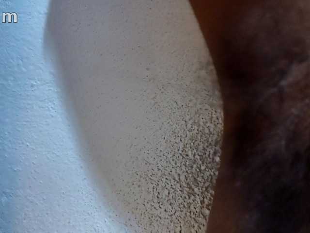 gay-hairy-teen-boy