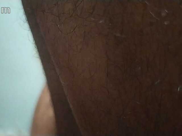 gay-hairy-teen-boy
